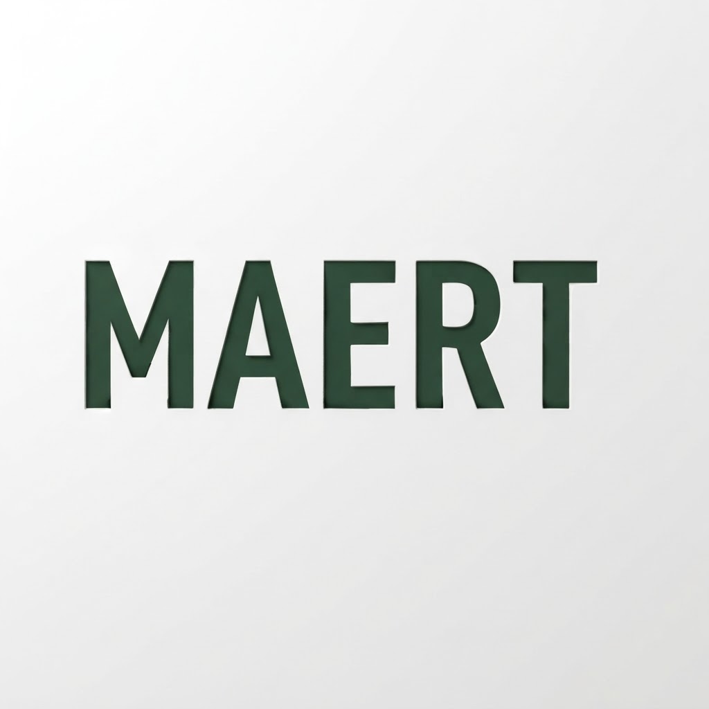 MAERT Air Compressor